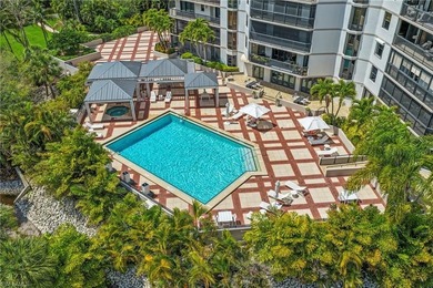 Rare Opportunity in one of Naples' most sought-after coastal - photo 29