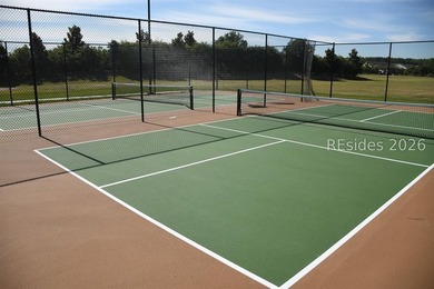 Discover the perfect blend of comfort and lifestyle in this - photo 30