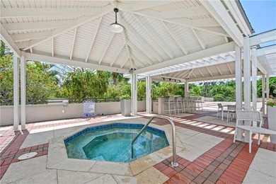 Rare Opportunity in one of Naples' most sought-after coastal - photo 30