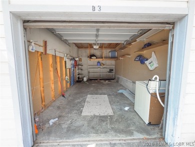 Welcome warm weather and boating season in style at this - photo 31