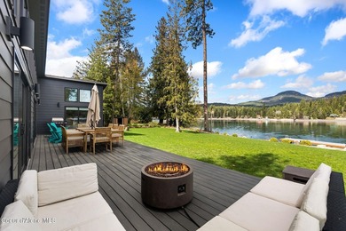 Set along the water's edge on a .44-acre lot, this beautifully - photo 31