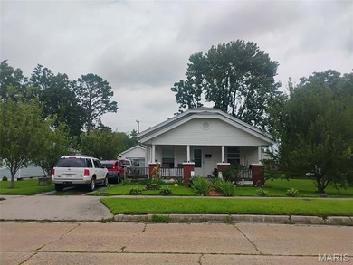 417 Elliott Ave - photo 1