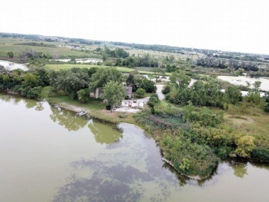 Lake Home For Sale in Orland Park, Illinois