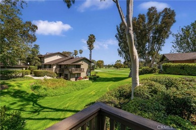 BEAUTIFUL HOME ON A PRIVATE CUL-DE-SAC WITH SERENE GREENBELT - photo 1
