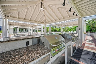 Rare Opportunity in one of Naples' most sought-after coastal - photo 31
