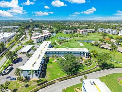 Enjoy panoramic views of the 7th green from this beautifully - photo 32