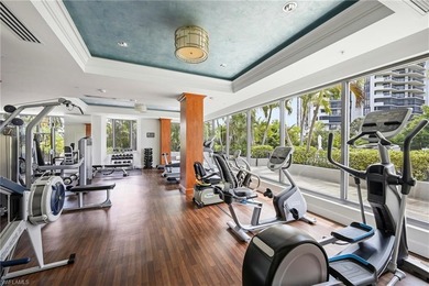 Rare Opportunity in one of Naples' most sought-after coastal - photo 32