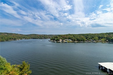 Welcome warm weather and boating season in style at this - photo 33