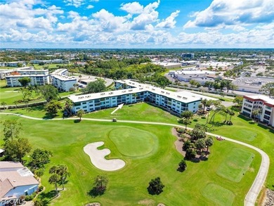 Enjoy panoramic views of the 7th green from this beautifully - photo 33