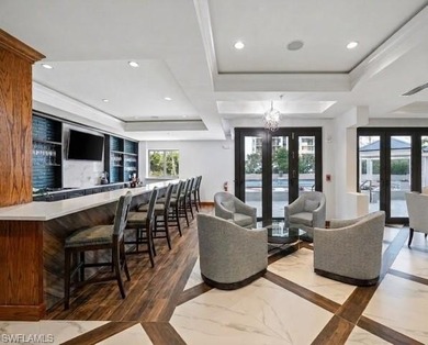 Rare Opportunity in one of Naples' most sought-after coastal - photo 33