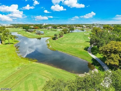 Enjoy panoramic views of the 7th green from this beautifully - photo 34