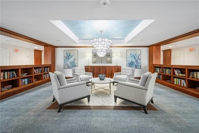 Rare Opportunity in one of Naples' most sought-after coastal - photo 34