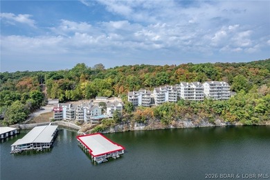Welcome warm weather and boating season in style at this - photo 35