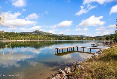Set along the water's edge on a .44-acre lot, this beautifully - photo 35