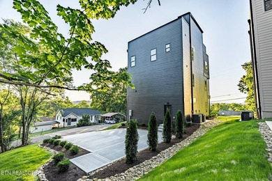 Welcome to 2600 Vucrest Ave, a newly constructed, luxury modern - photo 5