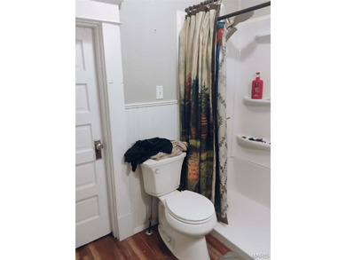 417 Elliott Ave - photo 5