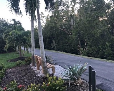 Rare Opportunity in one of Naples' most sought-after coastal - photo 35