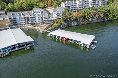 Welcome warm weather and boating season in style at this - photo 36