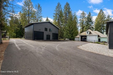 Set along the water's edge on a .44-acre lot, this beautifully - photo 36