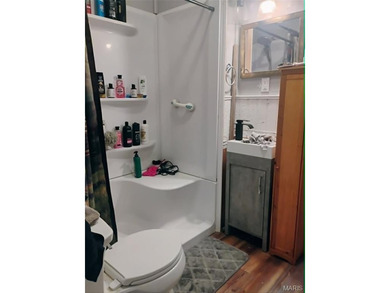 417 Elliott Ave - photo 6