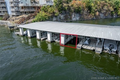 Welcome warm weather and boating season in style at this - photo 37