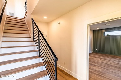 Welcome to 2600 Vucrest Ave, a newly constructed, luxury modern - photo 7