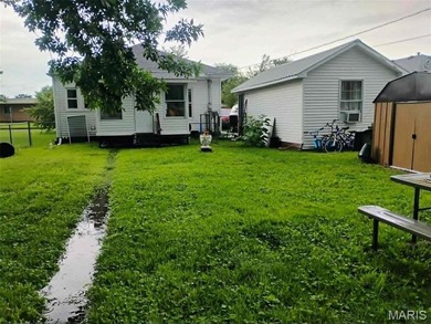 417 Elliott Ave - photo 7