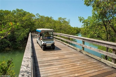 Rare Opportunity in one of Naples' most sought-after coastal - photo 37