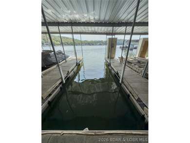 Welcome warm weather and boating season in style at this - photo 38