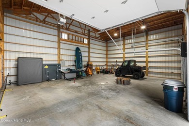 Set along the water's edge on a .44-acre lot, this beautifully - photo 38