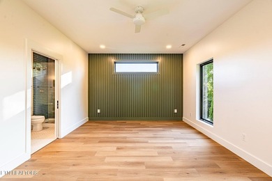 Welcome to 2600 Vucrest Ave, a newly constructed, luxury modern - photo 8