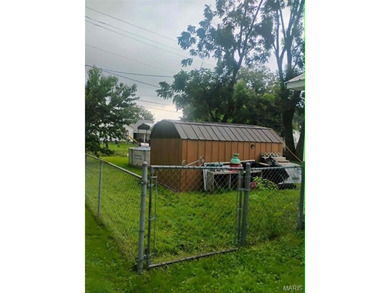 417 Elliott Ave - photo 8