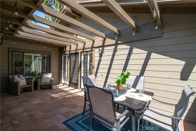 BEAUTIFUL HOME ON A PRIVATE CUL-DE-SAC WITH SERENE GREENBELT - photo 8