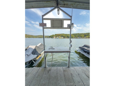 Welcome warm weather and boating season in style at this - photo 39