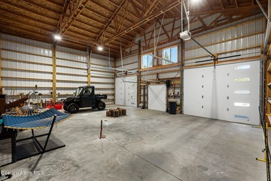 Set along the water's edge on a .44-acre lot, this beautifully - photo 39