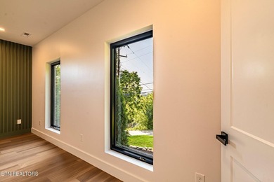 Welcome to 2600 Vucrest Ave, a newly constructed, luxury modern - photo 9