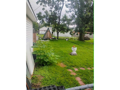 417 Elliott Ave - photo 9