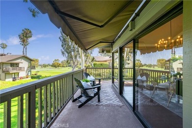 BEAUTIFUL HOME ON A PRIVATE CUL-DE-SAC WITH SERENE GREENBELT - photo 9