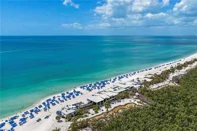 Rare Opportunity in one of Naples' most sought-after coastal - photo 39