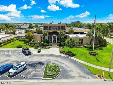 Enjoy panoramic views of the 7th green from this beautifully - photo 40