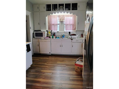 417 Elliott Ave - photo 10