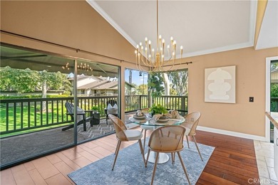 BEAUTIFUL HOME ON A PRIVATE CUL-DE-SAC WITH SERENE GREENBELT - photo 10