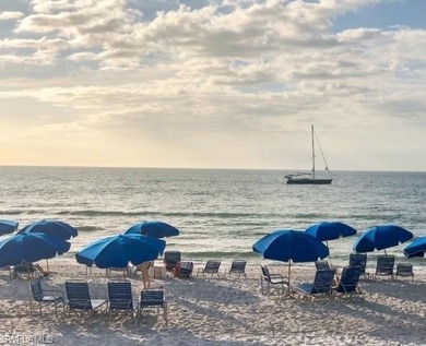 Rare Opportunity in one of Naples' most sought-after coastal - photo 40