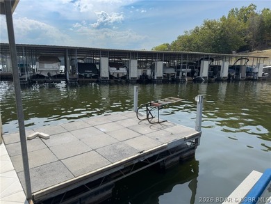 Welcome warm weather and boating season in style at this - photo 41