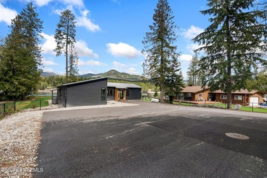 Set along the water's edge on a .44-acre lot, this beautifully - photo 41