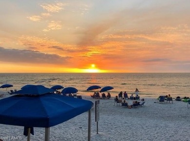 Rare Opportunity in one of Naples' most sought-after coastal - photo 41