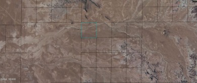 (private lake, pond, creek) Lot For Sale in Holbrook Arizona
