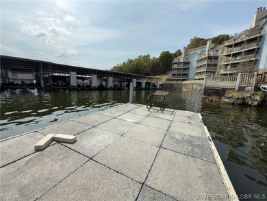 Welcome warm weather and boating season in style at this - photo 42
