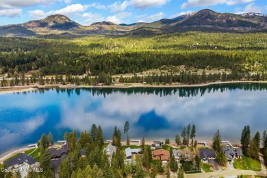 Set along the water's edge on a .44-acre lot, this beautifully - photo 42
