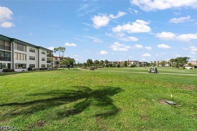 Enjoy panoramic views of the 7th green from this beautifully - photo 42
